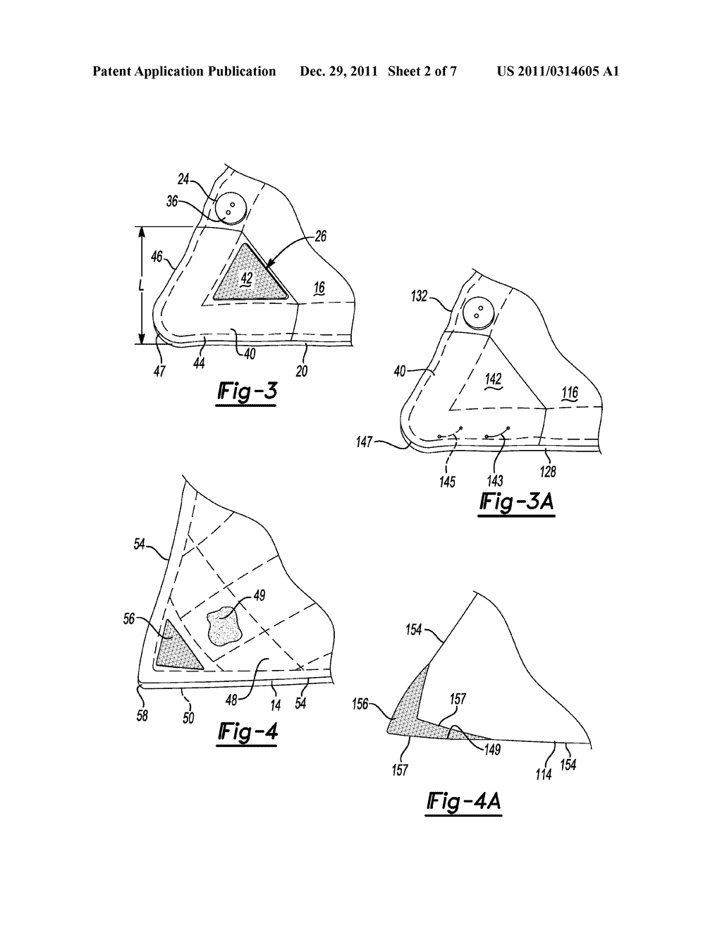 DUVET COVER AND COMFORTER - diagram, schematic, and image 03