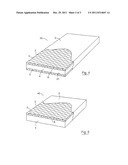 Laminated Support diagram and image