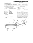 ERGONOMIC ANATOMICAL ASSIST SYSTEM FOR HANDLED DEVICES diagram and image