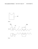 METHOD FOR PRODUCING RADIATION MODULES diagram and image