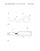 METHOD FOR PRODUCING RADIATION MODULES diagram and image