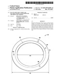 BALANCE RING FOR A VEHICULAR ELECTRIC MACHINE AND METHODS FOR THE     PRODUCTION THEREOF diagram and image