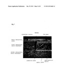 MULTILAYERED PRINTED CIRCUIT BOARD AND METHOD FOR MANUFACTURING THE SAME diagram and image