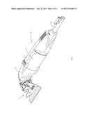 Shearing Tool diagram and image