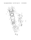 Shearing Tool diagram and image