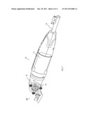 Shearing Tool diagram and image