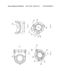 Shearing Tool diagram and image