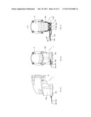 Shearing Tool diagram and image