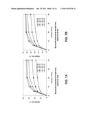 PRODUCTION OF ETHANOL FROM LIGNOCELLULOSIC BIOMASS USING GREEN LIQUOR     PRETREATMENT diagram and image