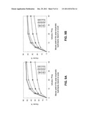 PRODUCTION OF ETHANOL FROM LIGNOCELLULOSIC BIOMASS USING GREEN LIQUOR     PRETREATMENT diagram and image