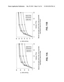 PRODUCTION OF ETHANOL FROM LIGNOCELLULOSIC BIOMASS USING GREEN LIQUOR     PRETREATMENT diagram and image