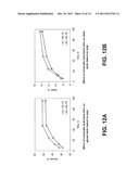 PRODUCTION OF ETHANOL FROM LIGNOCELLULOSIC BIOMASS USING GREEN LIQUOR     PRETREATMENT diagram and image