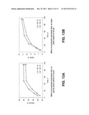 PRODUCTION OF ETHANOL FROM LIGNOCELLULOSIC BIOMASS USING GREEN LIQUOR     PRETREATMENT diagram and image