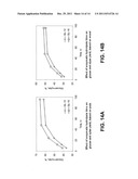 PRODUCTION OF ETHANOL FROM LIGNOCELLULOSIC BIOMASS USING GREEN LIQUOR     PRETREATMENT diagram and image