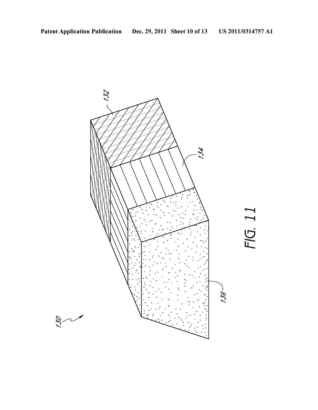 FIRE-RATED WALL AND CEILING SYSTEM - diagram, schematic, and image 11