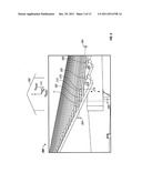 ROOF PANEL SPACER diagram and image