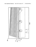 ROOF PANEL SPACER diagram and image