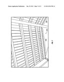 ROOF PANEL SPACER diagram and image