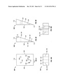 ROOF PANEL SPACER diagram and image