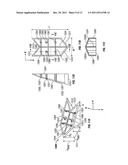 ROOF PANEL SPACER diagram and image