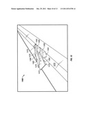 ROOF PANEL SPACER diagram and image