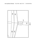 ROOF PANEL SPACER diagram and image