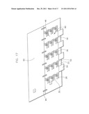 LOAD BEARING WALL FORMWORK SYSTEM AND METHOD diagram and image