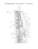 LOAD BEARING WALL FORMWORK SYSTEM AND METHOD diagram and image