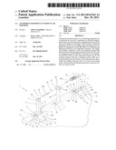 ANCHORING EQUIPMENT, IN PARTICULAR FOR ROOF diagram and image