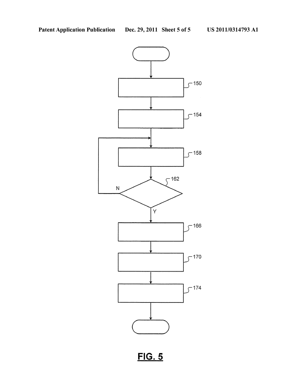 SYSTEM AND METHOD FOR DETERMINING AN AGE OF AND CONTROLLING A SELECTIVE     CATALYTIC REDUCTION CATALYST - diagram, schematic, and image 06