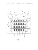 THERMOELECTRIC DEVICE diagram and image