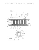 THERMOELECTRIC DEVICE diagram and image