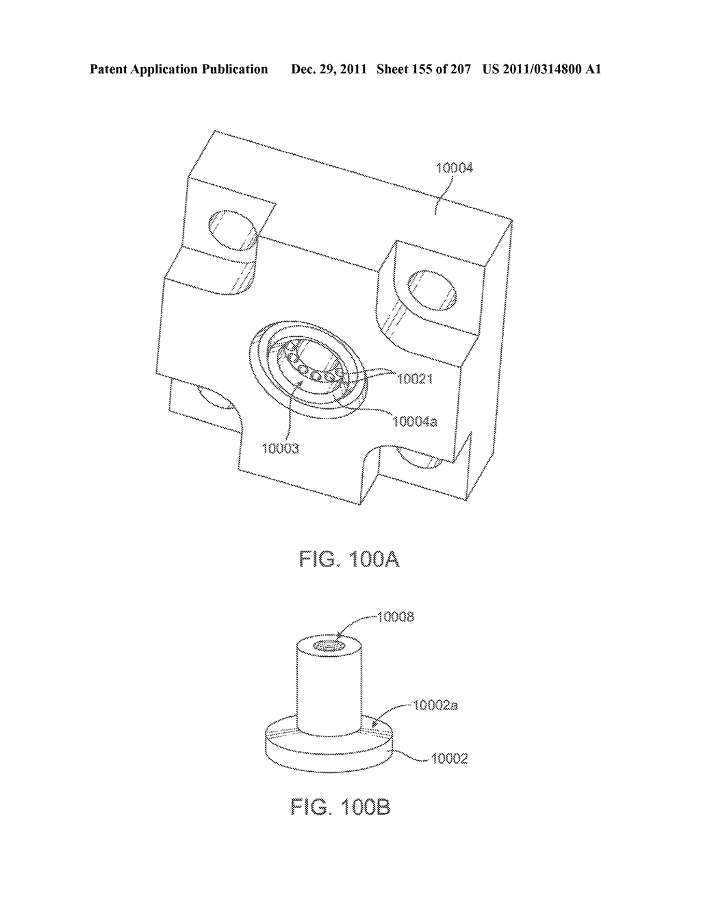 COMPRESSED AIR ENERGY STORAGE SYSTEM UTILIZING TWO-PHASE FLOW TO     FACILITATE HEAT EXCHANGE - diagram, schematic, and image 156