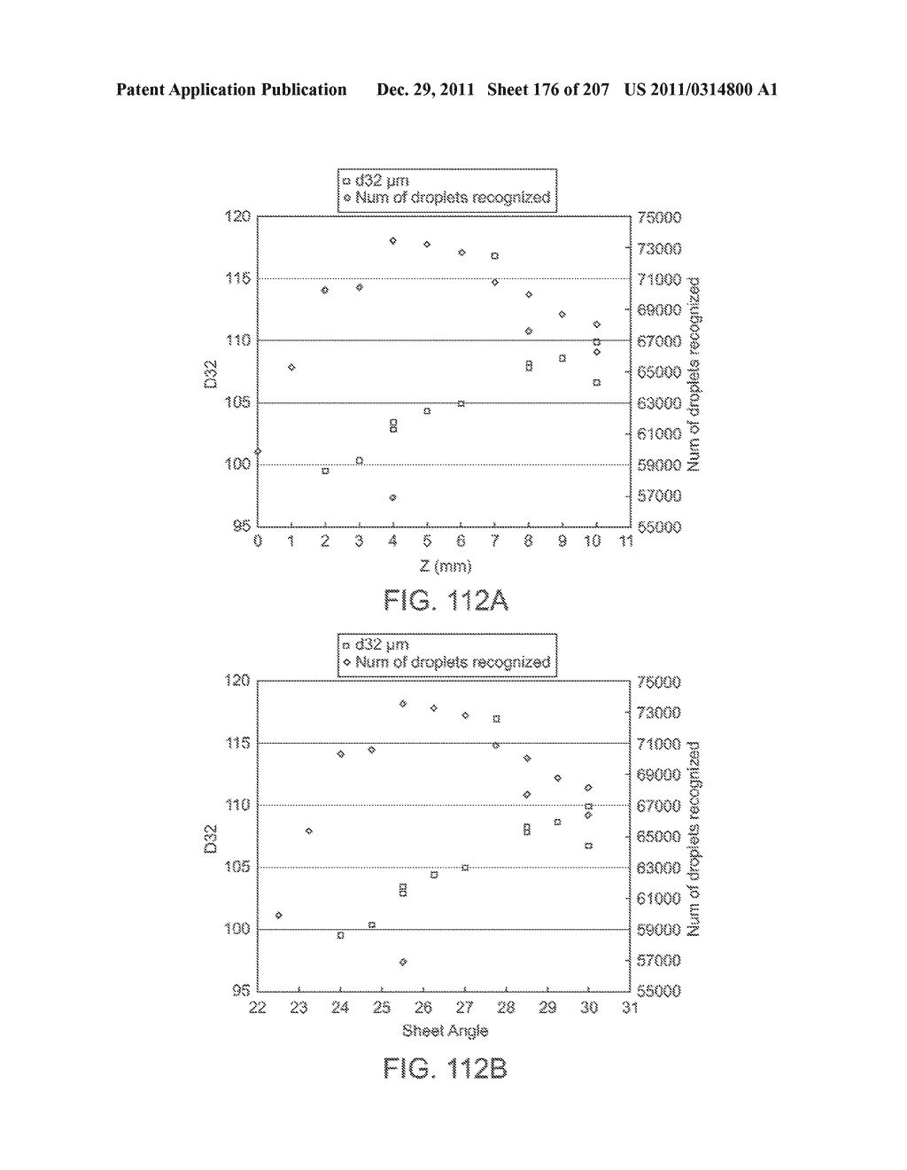 COMPRESSED AIR ENERGY STORAGE SYSTEM UTILIZING TWO-PHASE FLOW TO     FACILITATE HEAT EXCHANGE - diagram, schematic, and image 177