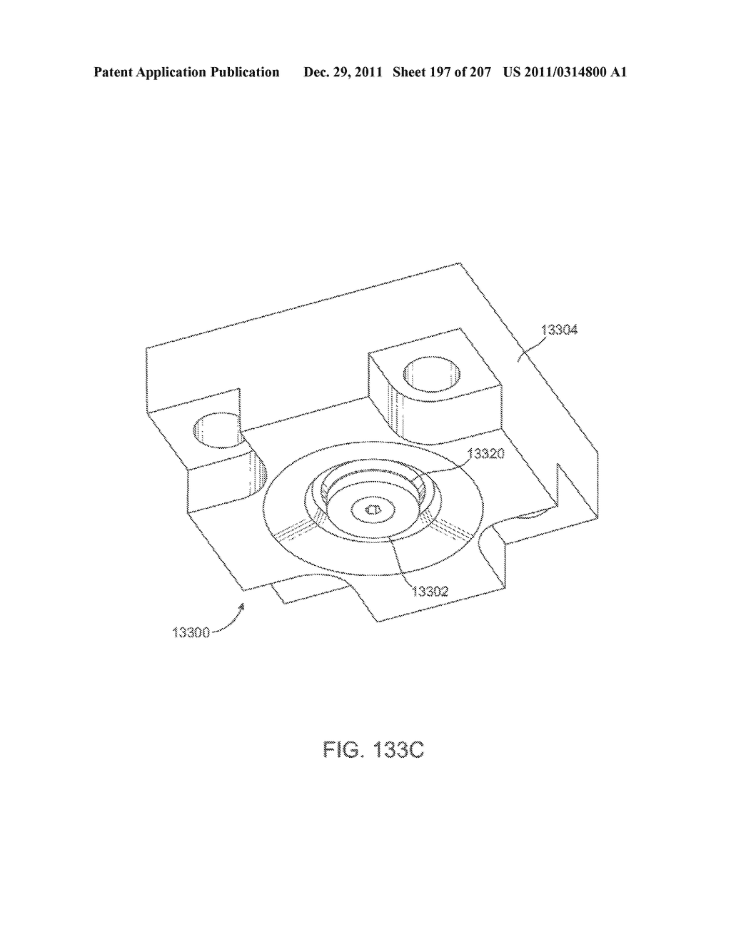 COMPRESSED AIR ENERGY STORAGE SYSTEM UTILIZING TWO-PHASE FLOW TO     FACILITATE HEAT EXCHANGE - diagram, schematic, and image 198