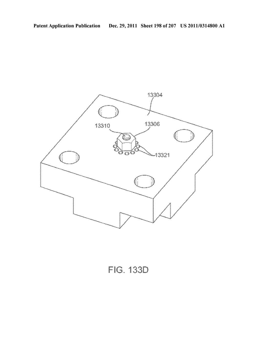 COMPRESSED AIR ENERGY STORAGE SYSTEM UTILIZING TWO-PHASE FLOW TO     FACILITATE HEAT EXCHANGE - diagram, schematic, and image 199