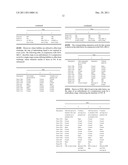 COMPRESSED AIR ENERGY STORAGE SYSTEM UTILIZING TWO-PHASE FLOW TO     FACILITATE HEAT EXCHANGE diagram and image