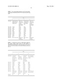 COMPRESSED AIR ENERGY STORAGE SYSTEM UTILIZING TWO-PHASE FLOW TO     FACILITATE HEAT EXCHANGE diagram and image