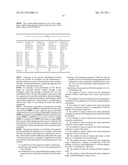 COMPRESSED AIR ENERGY STORAGE SYSTEM UTILIZING TWO-PHASE FLOW TO     FACILITATE HEAT EXCHANGE diagram and image