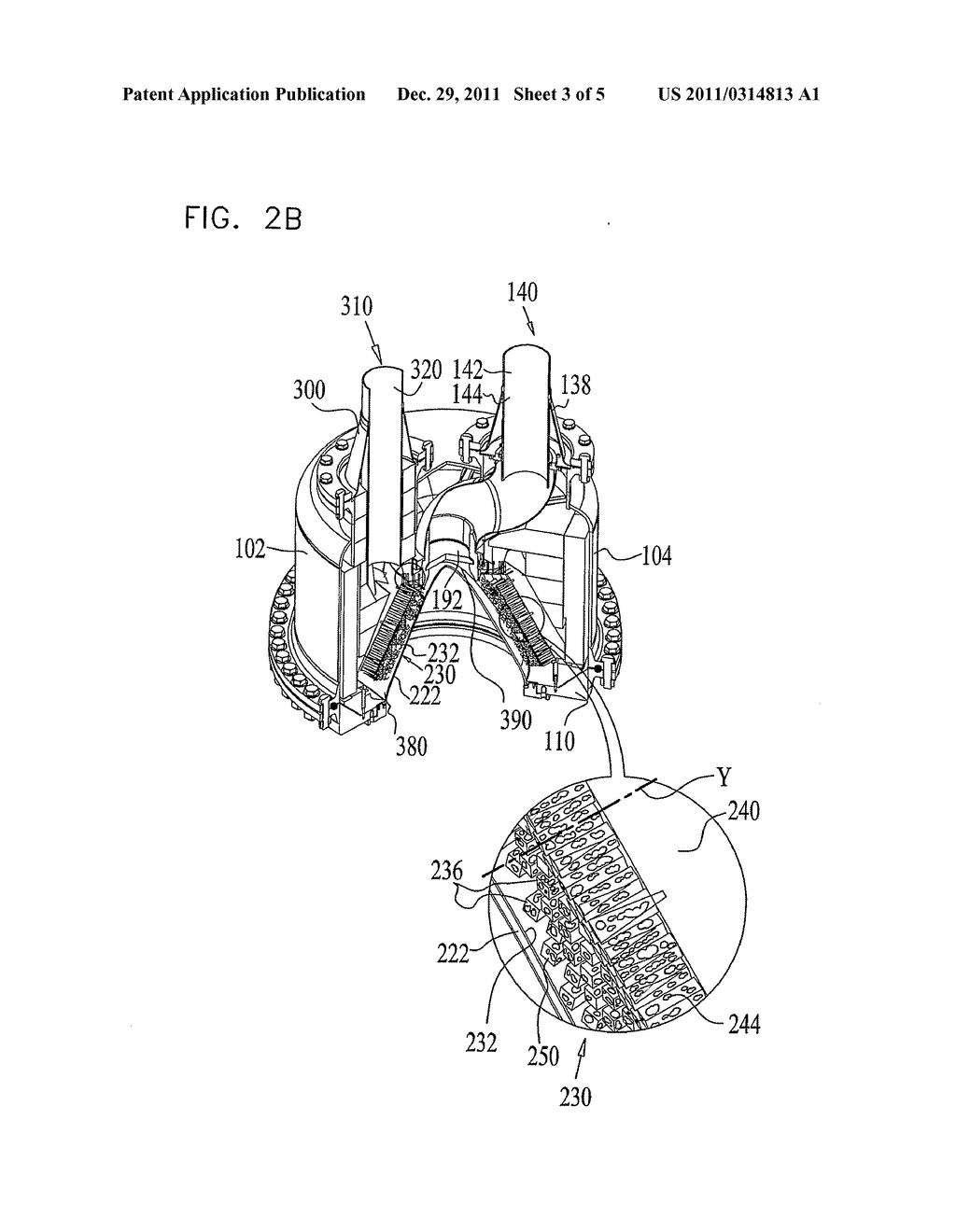 SOLAR RECEIVER SYSTEM - diagram, schematic, and image 04