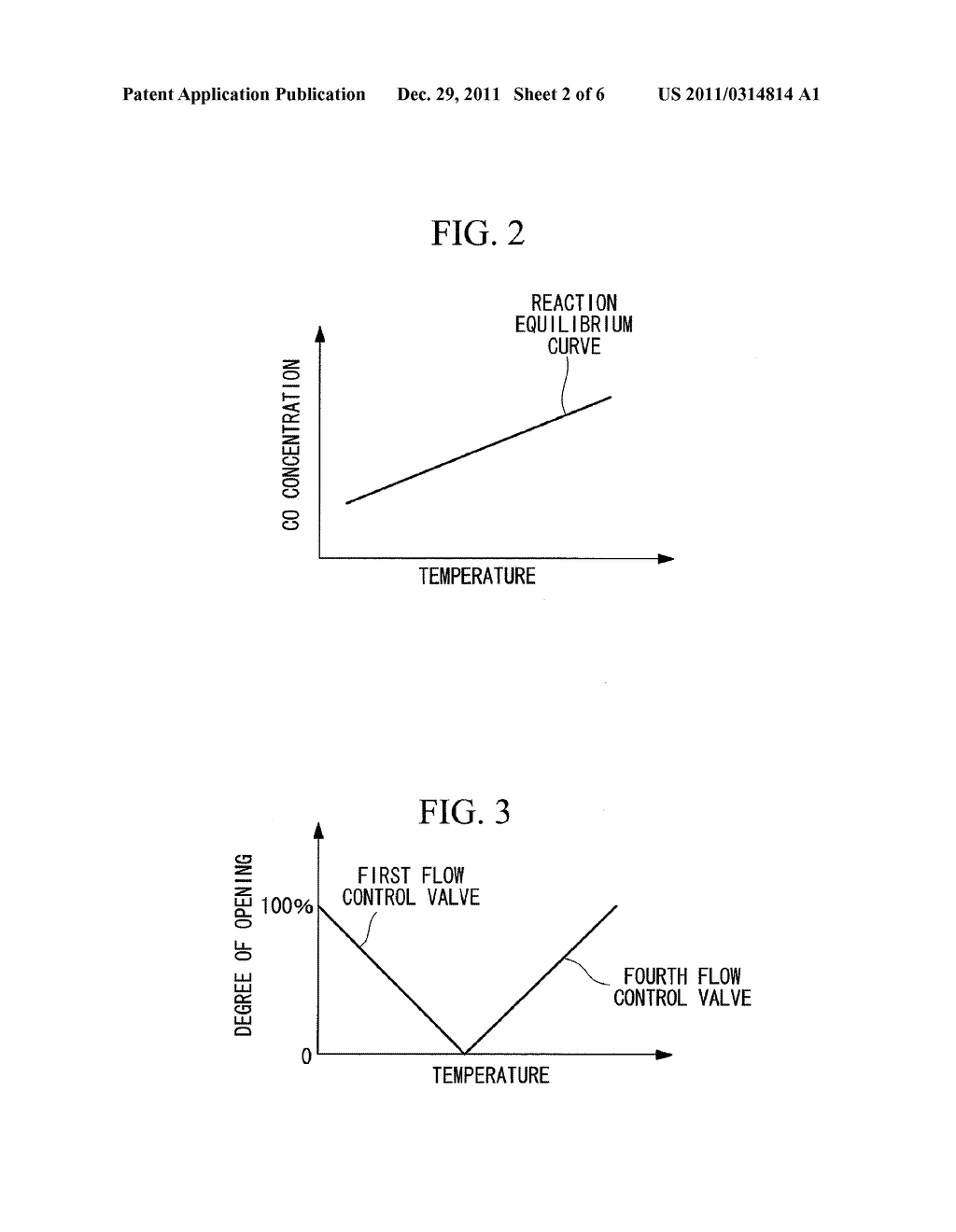 HYDROGEN PRODUCTION SYSTEM AND POWER GENERATION SYSTEM - diagram, schematic, and image 03