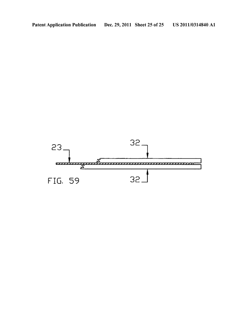 Various methods for industrial scale production of graphene and new     devices/instruments to achieve the latter - diagram, schematic, and image 26