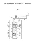 COOLING SYSTEM diagram and image