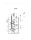 COOLING SYSTEM diagram and image