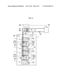 COOLING SYSTEM diagram and image