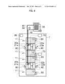 COOLING SYSTEM diagram and image