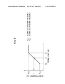 COOLING SYSTEM diagram and image