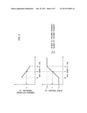 COOLING SYSTEM diagram and image