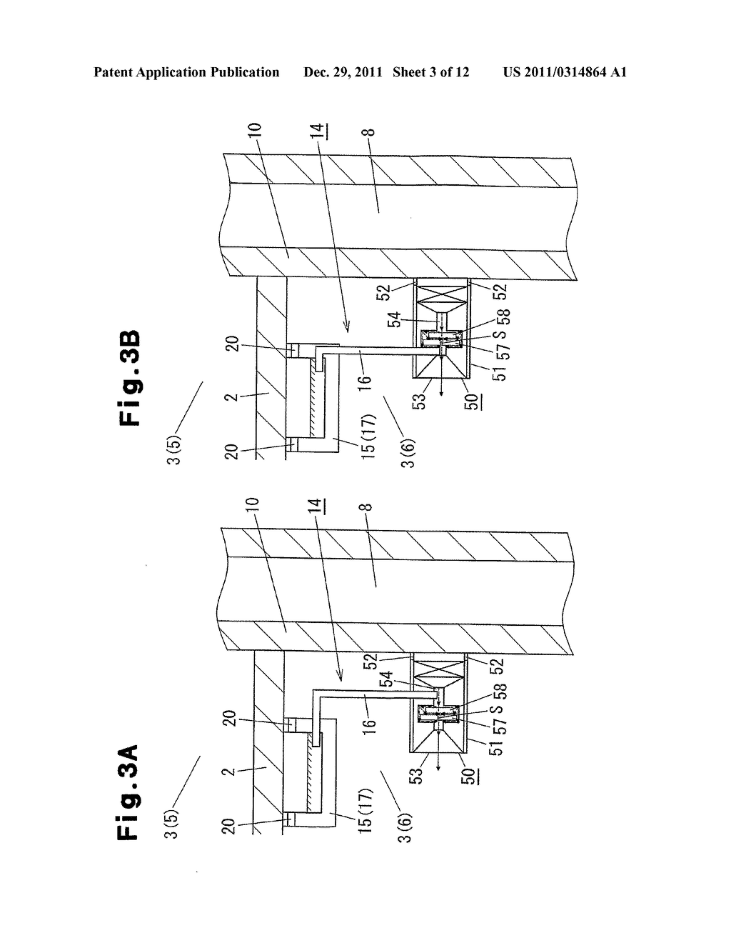 REFRIGERATOR - diagram, schematic, and image 04