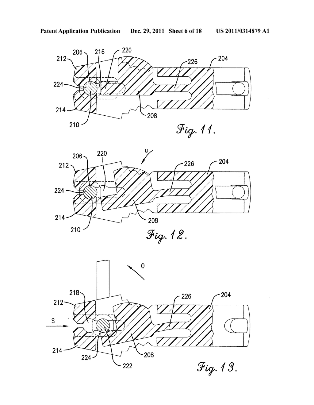 CONNECTION DEVICE FOR HOLDING AN OBJECT, SUCH AS A KEY, DOG TAG, AND THE     LIKE - diagram, schematic, and image 07